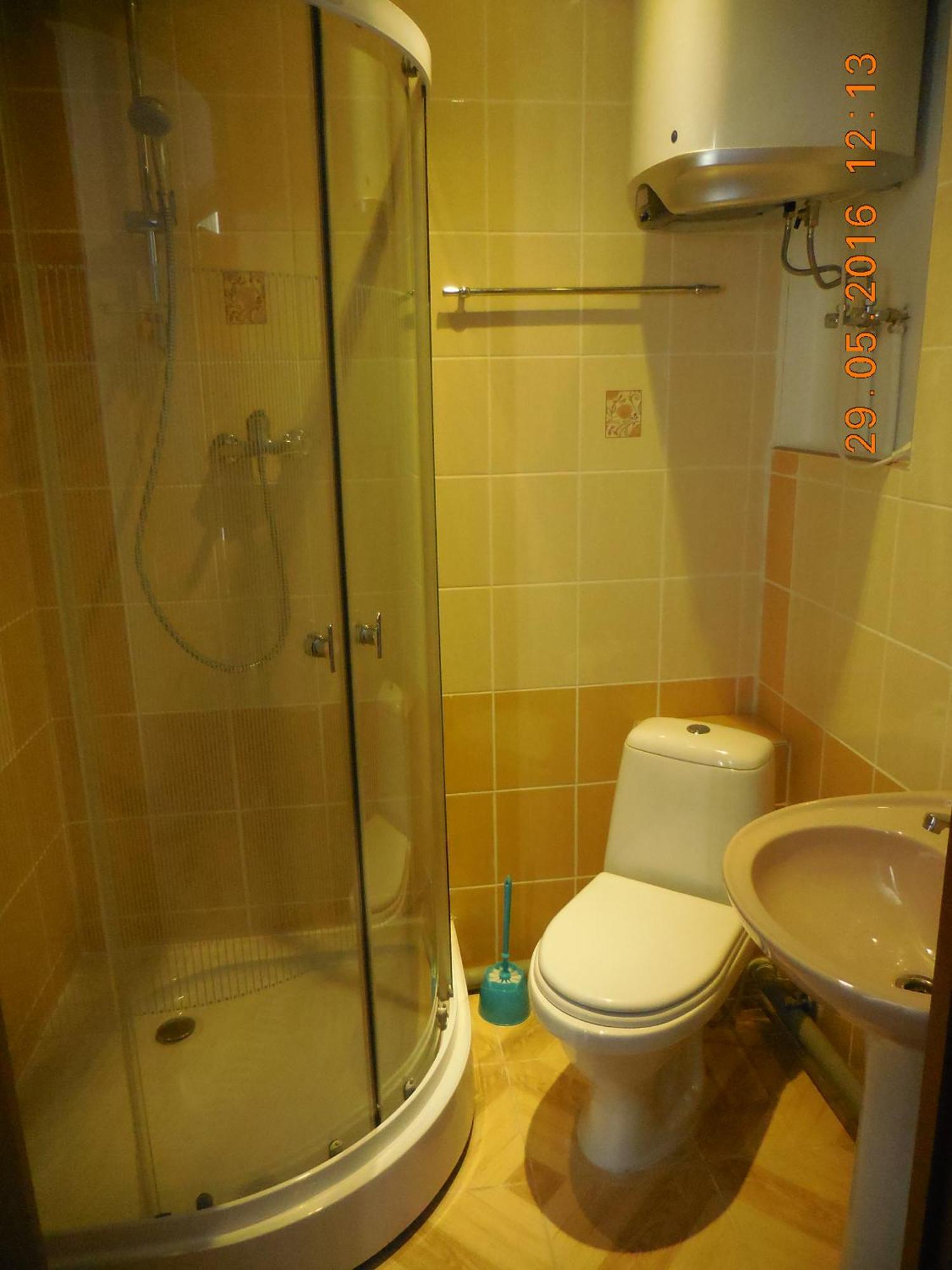 Apartamenti Riga Exterior foto